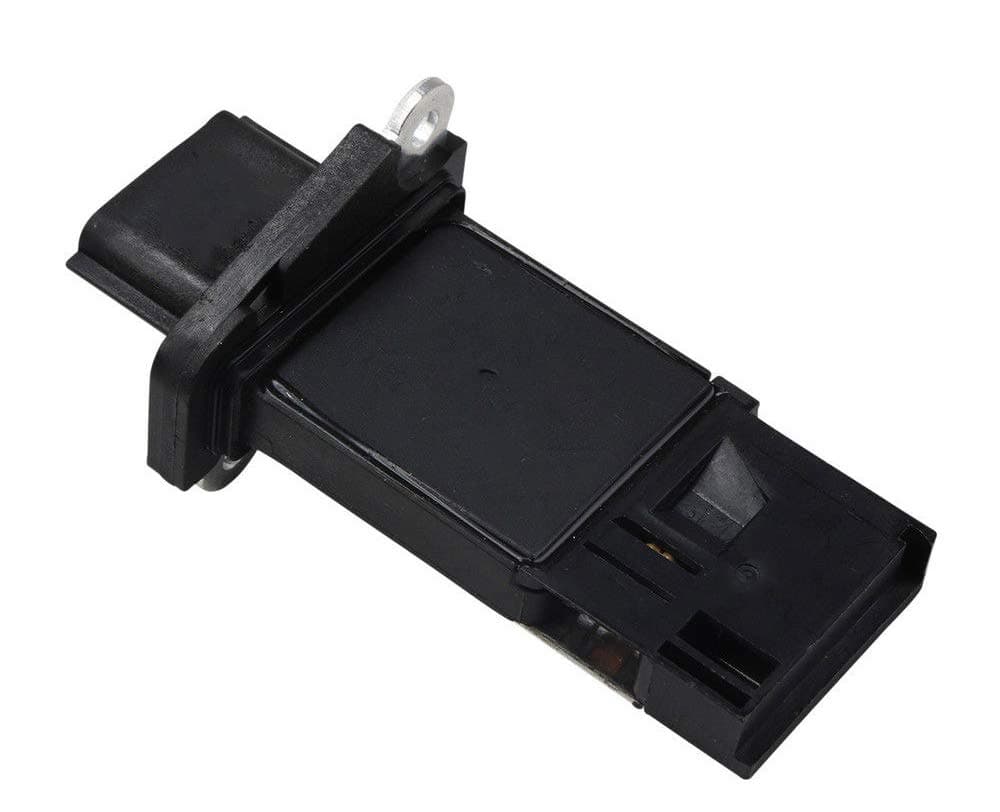 MAS0407 22680-7S000 22680-7S00A Well Auto Mass AIR Flow Sensor for EX35 FX35 FX45 FX50 G25 G35 G37 M35