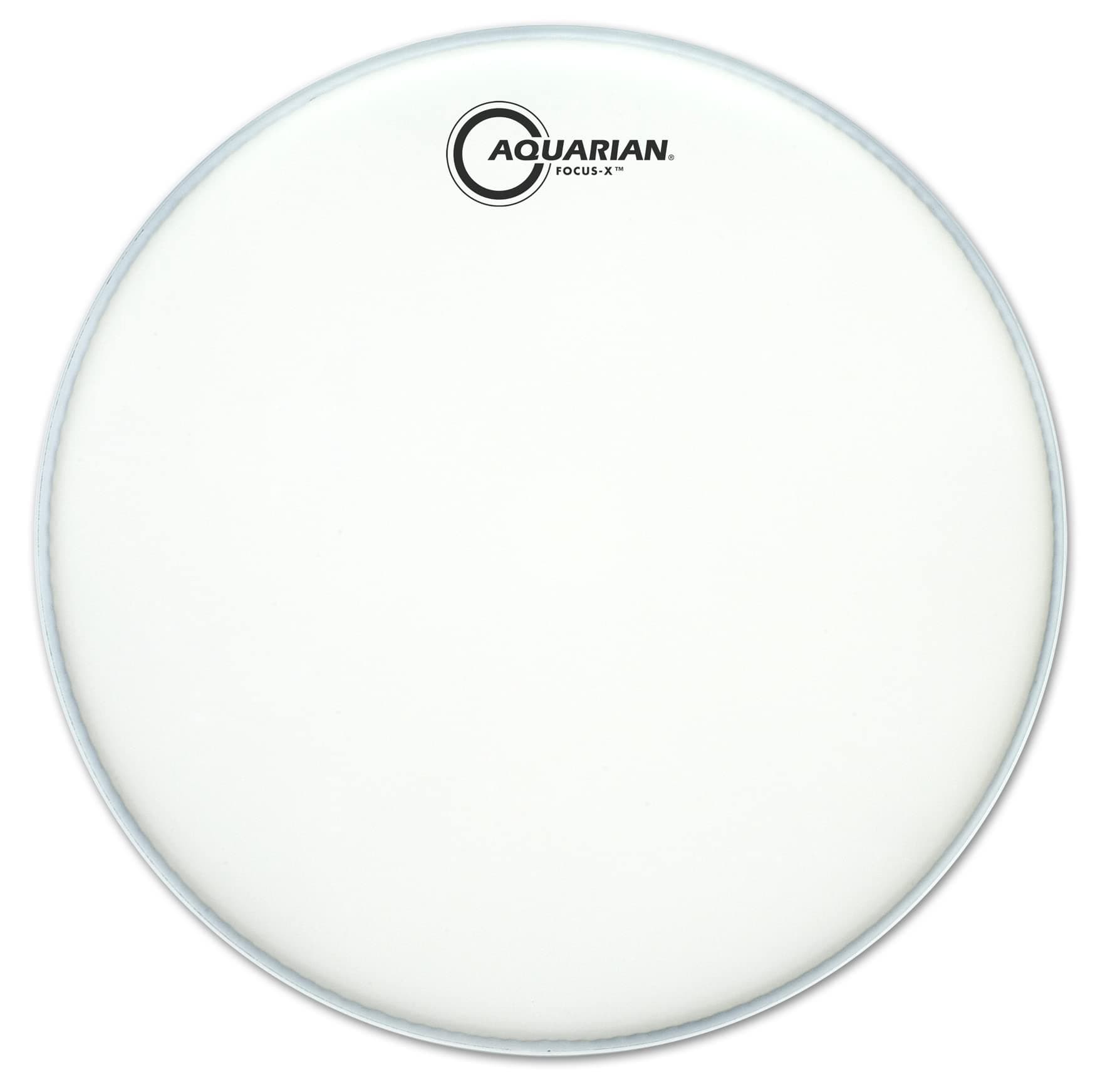 Aquarian Drumheads Drumhead Pack (TCFX14)