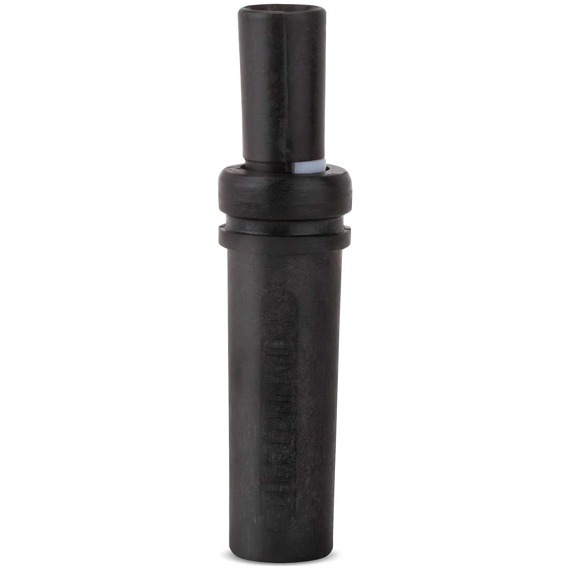 Duck Commander Classic Duck Calls – Variety of Styles, Durable and Easy to Use for Waterfowl Hunting