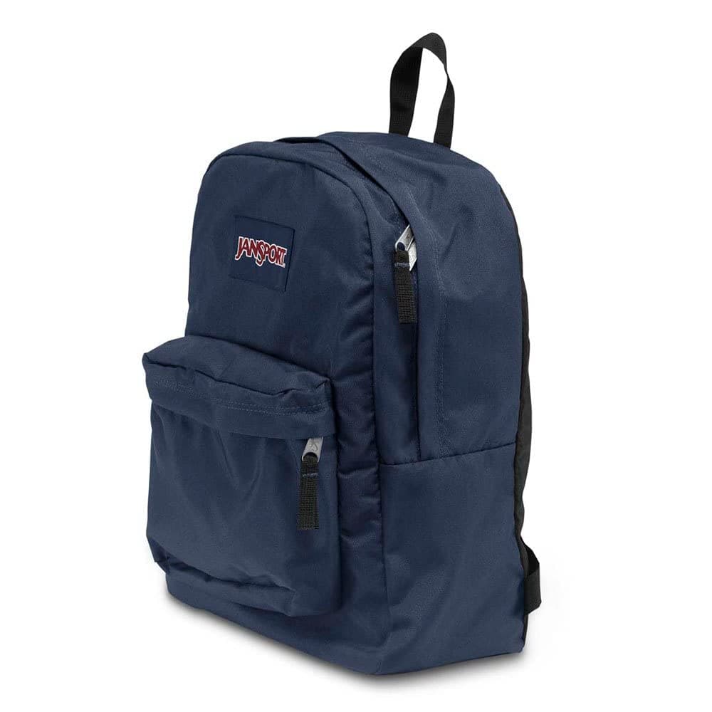 SuperBreak One Backpack