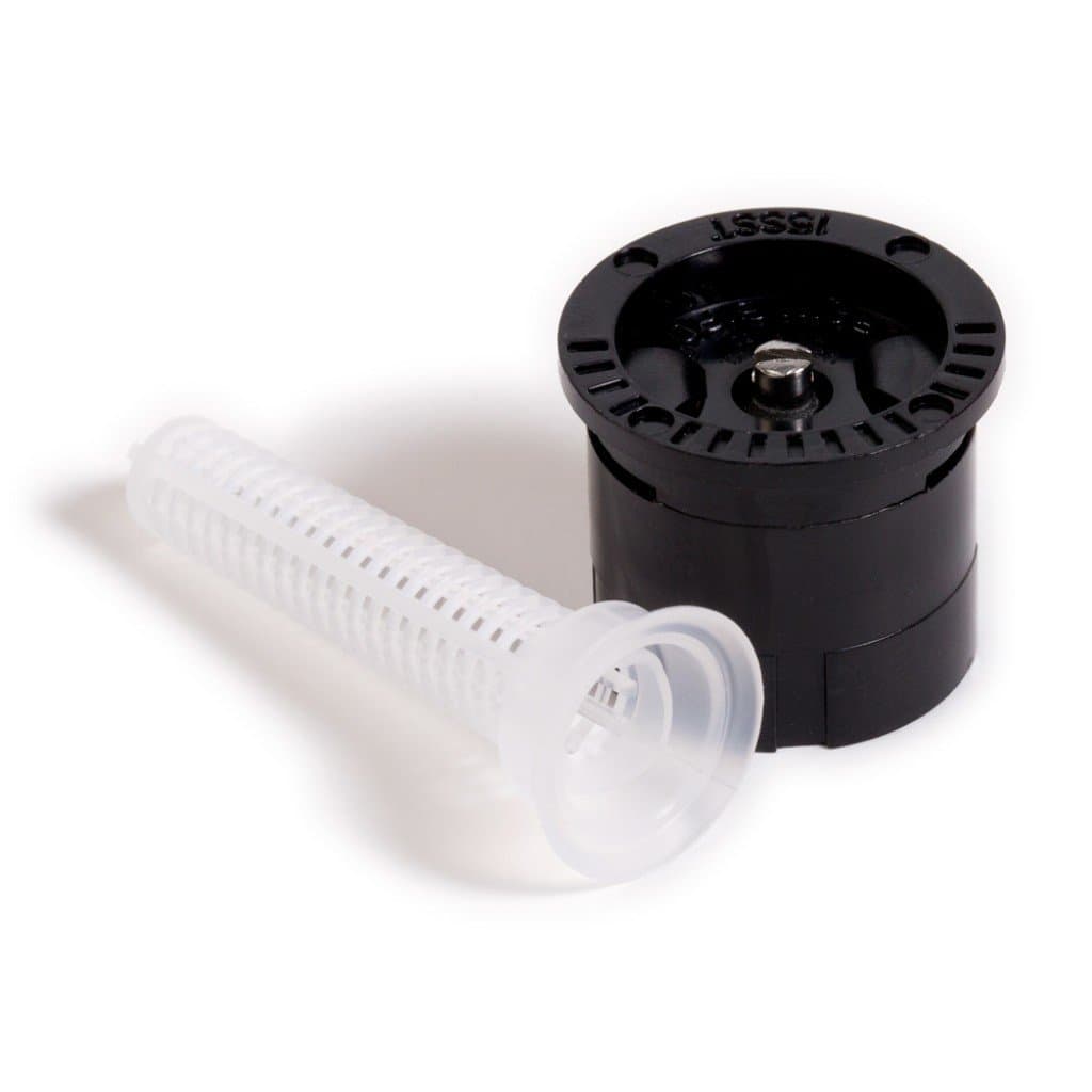 Rainbird 15SST 15' Side Strip Pattern Nozzle