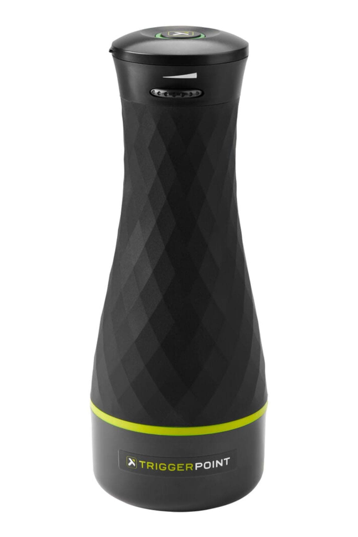 Trigger Point Performance TriggerPoint Impact Buffer Vibrating Massage Tool