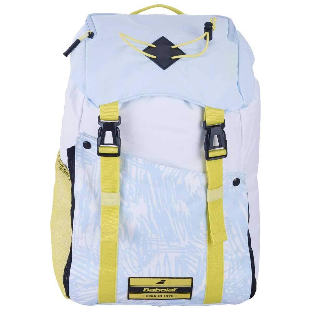Backpack Junior, Tennis Bag, Boy/Girl