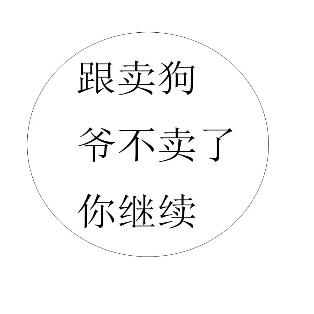 outopeno 10Pcs 14cm Christmas Tree Artificial Flowers Decorative Red Poinsettia Xmas Tree Ornaments Silk Floral Head DIY Holiday Floral Arrangements