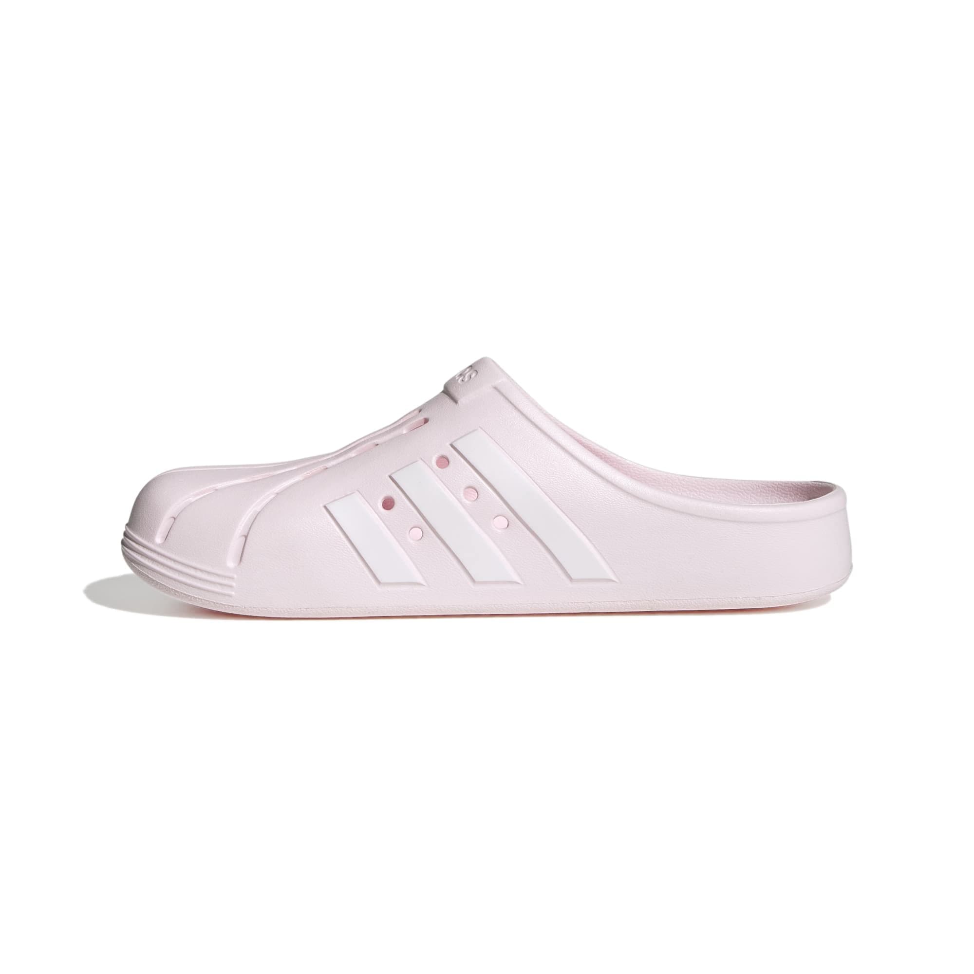AdidasStarlette Clog