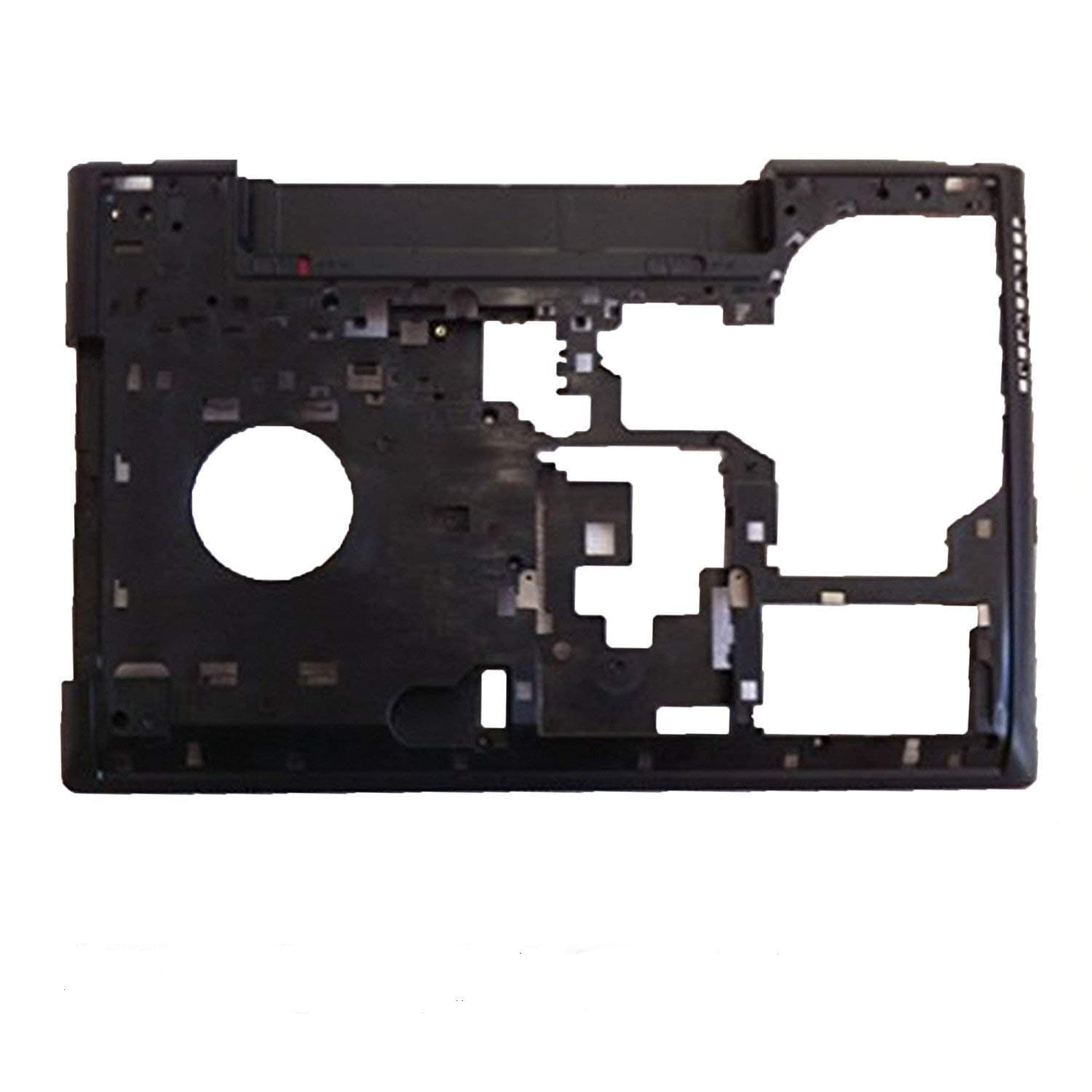 Swiztek Bottom Base Cover Base Body for Lenovo G500 G505 G510 Series.