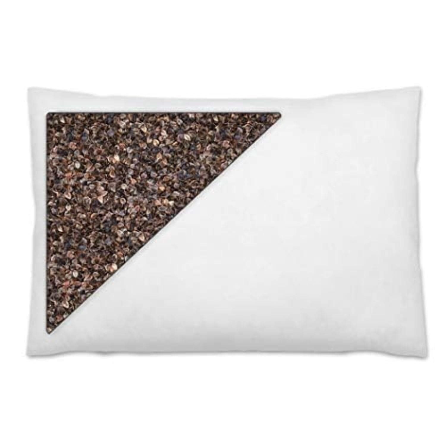 Sobakawa Pillow