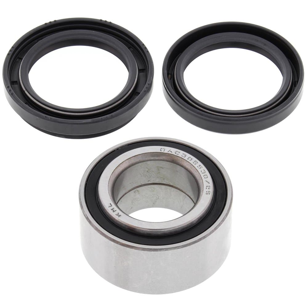 All Balls25-1434 Wheel Bearing Kit