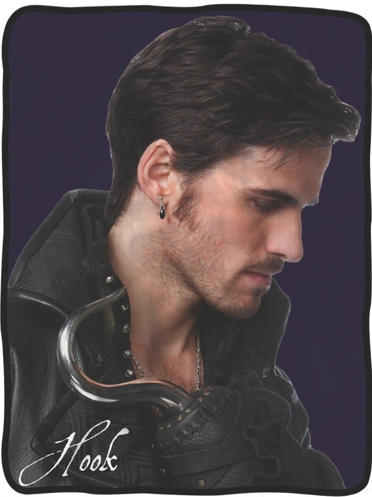 9H Hardness Tempered Glass Screen Protector Film Clear0510-055