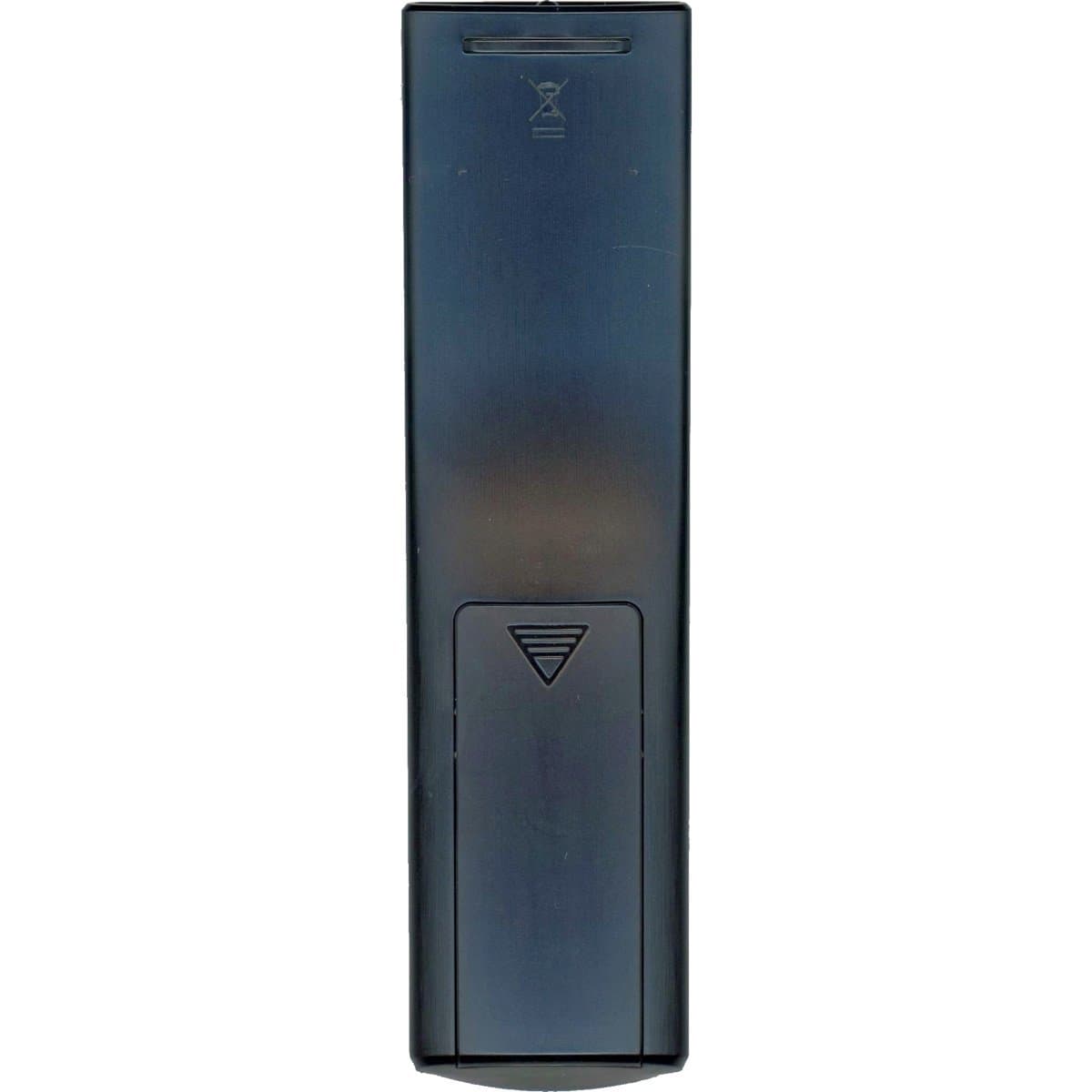 LG Electronics AKB74475433 TV Remote Control for 42LX330C, 42LX530S, 43LX310C, 49LX310C, 49LX341C, 49LX540S, 55LX341C, 55LX540S, 60LX341C, 60LX540S, 65LX341C, 65LX540S (Renewed)