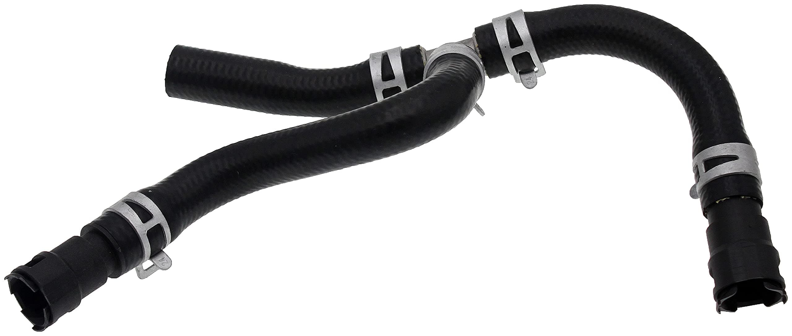 Dorman 626-556 Engine Heater Hose Assembly Compatible with Select Models (OE FIX)