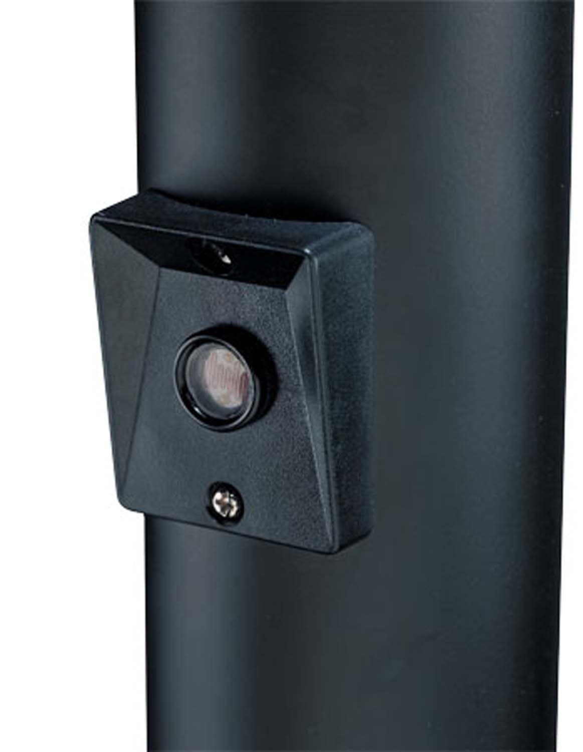 Acclaim 320BK QuickChange Photocell Sensor