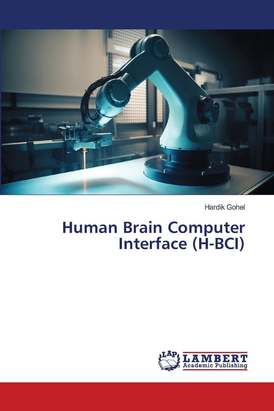 Human Brain Computer Interface (H-BCI)