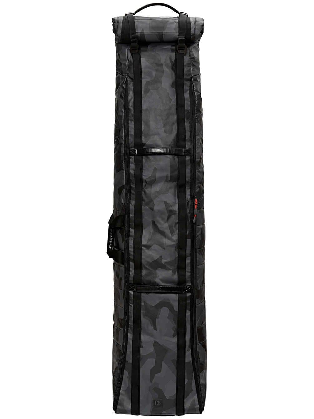 Douchebag Skibag, Unisex