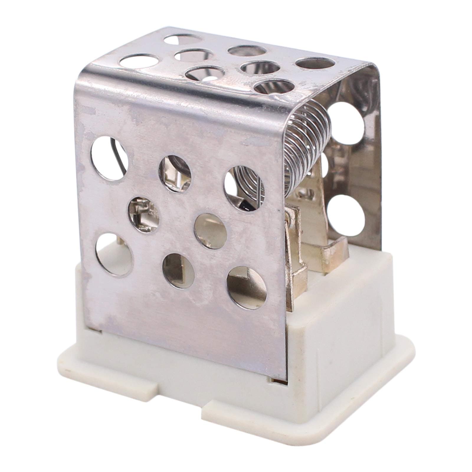 Heater Blower Motor Fan Resistor For Astra H Mk5 90559834