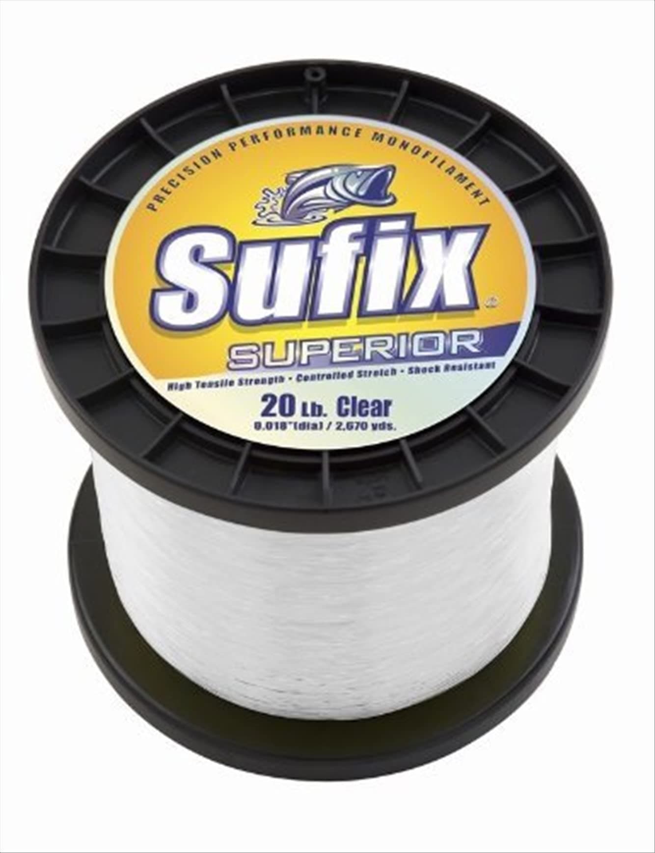 Sufix