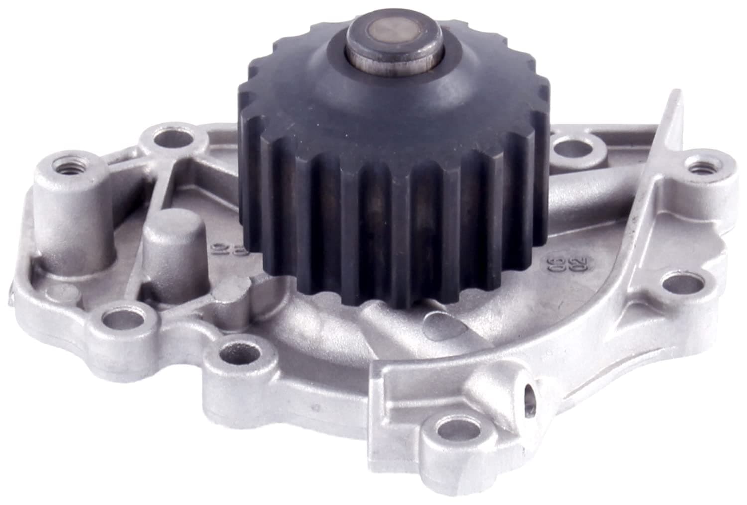 41049 Premium Engine Water Pump
