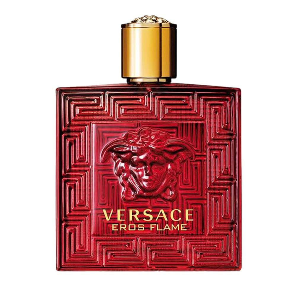 VERSACE (ヴェルサーチ) Versace Eros Flame 30ml EDP SP