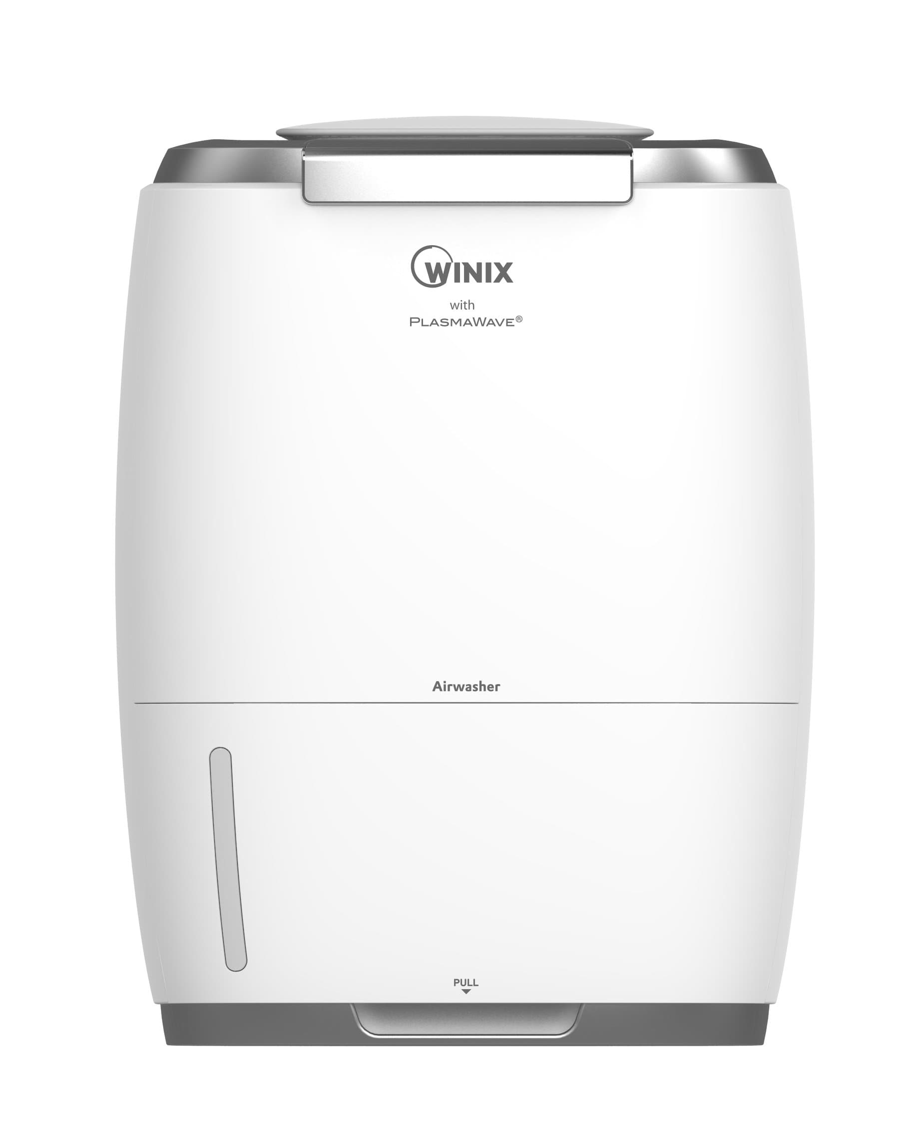 Winix AW600 Triple Action Humidifier with Plasmawave