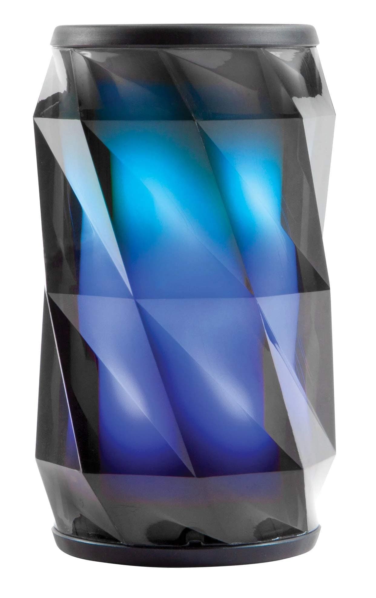 eKidsiHome IBT74 Speakers for PC / MP3 Players