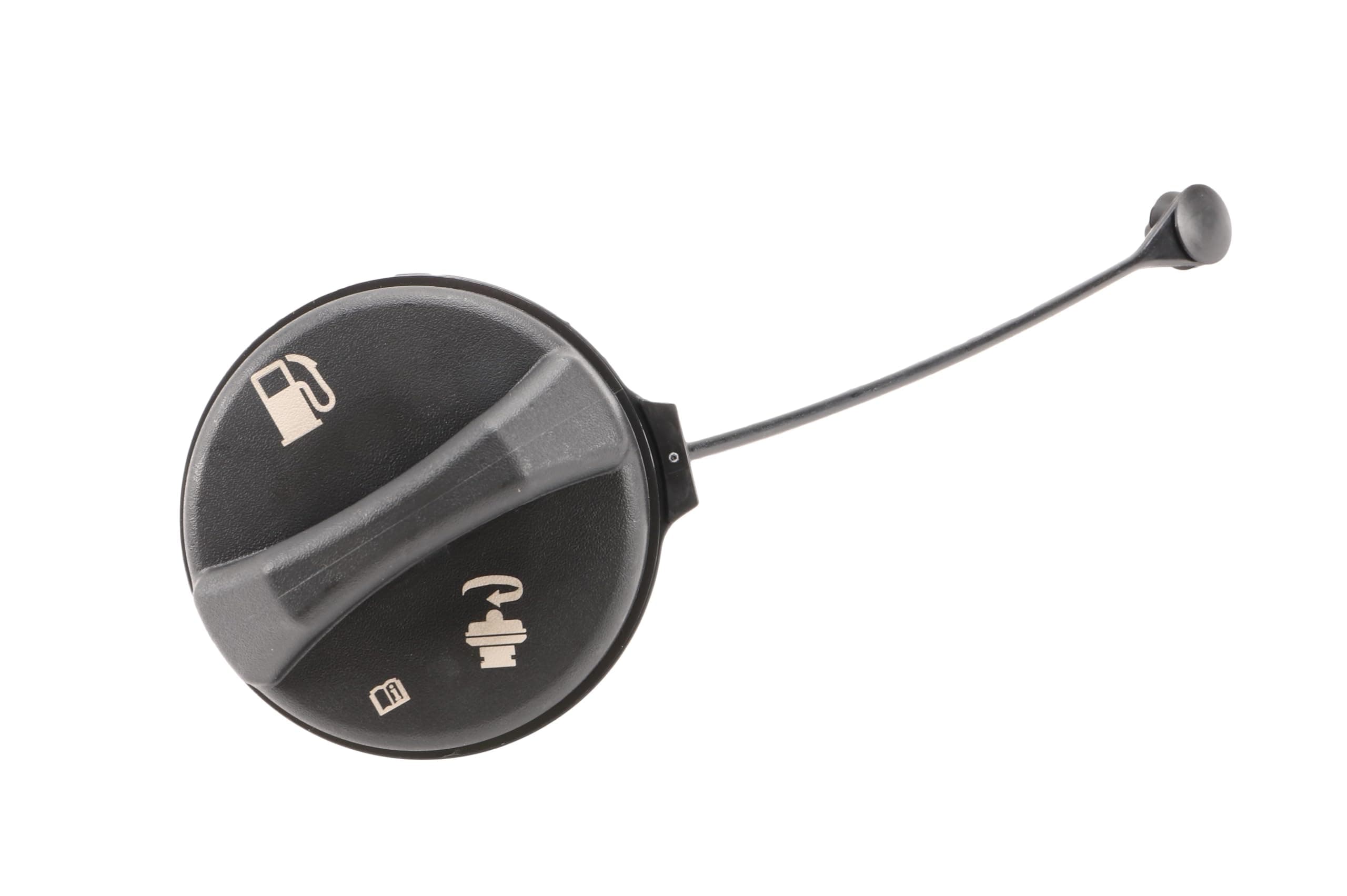 GM Genuine Parts 19432733 Fuel Tank Filler Cap