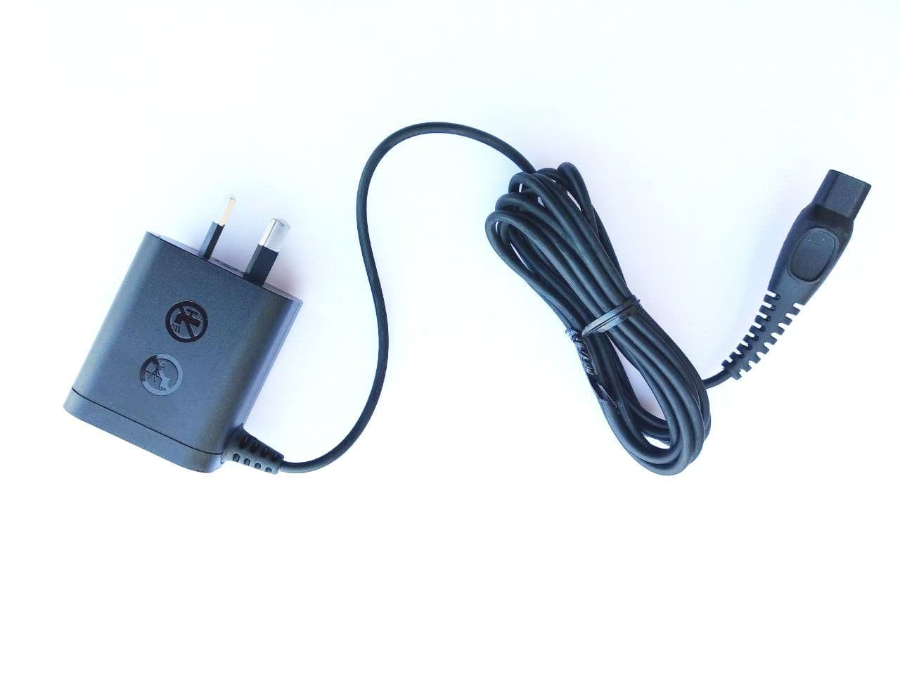 Philips QG3387 Charger 0NLY