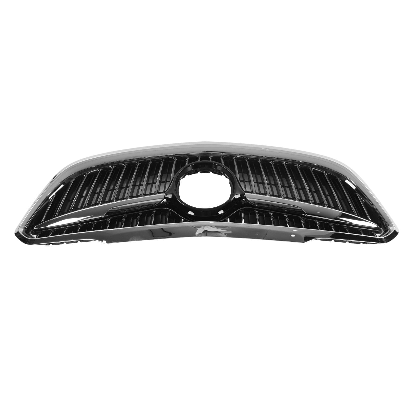 Replacement Ont Er Upper Ille 23461446 Black with Plated Shell Wind Ance Reduction Compatible with Er Ill Ille