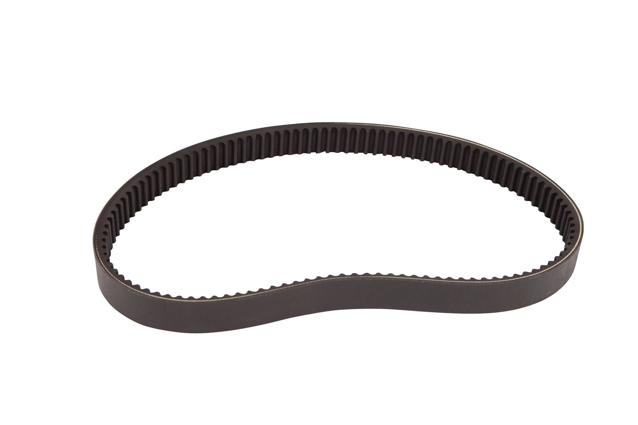 VARIMIXER 27-91 Vari-Drive Belt Model 29l0932e0