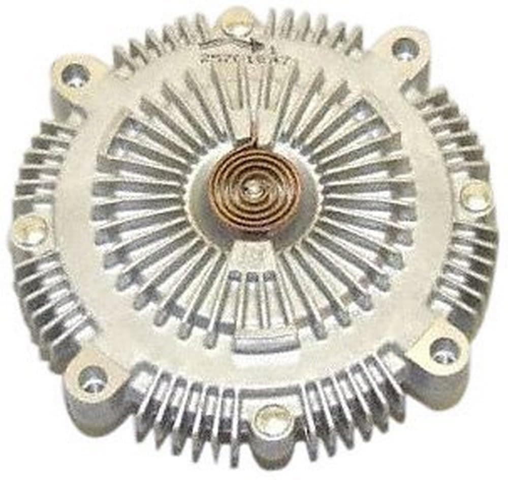 Hayden Automotive 2570 Premium Fan Clutch
