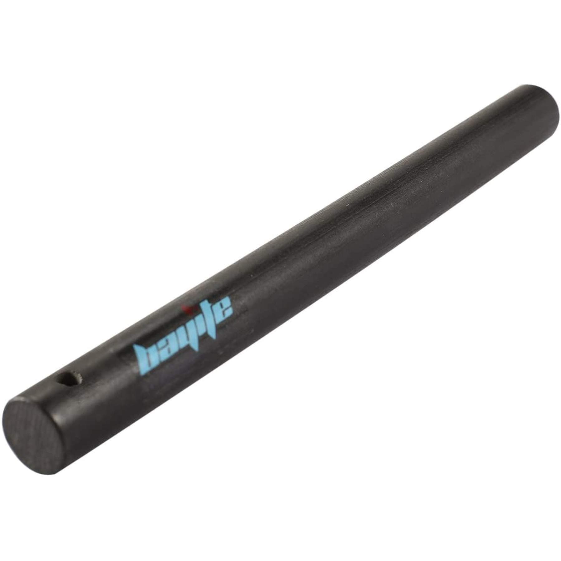 Heavy Duty Rod