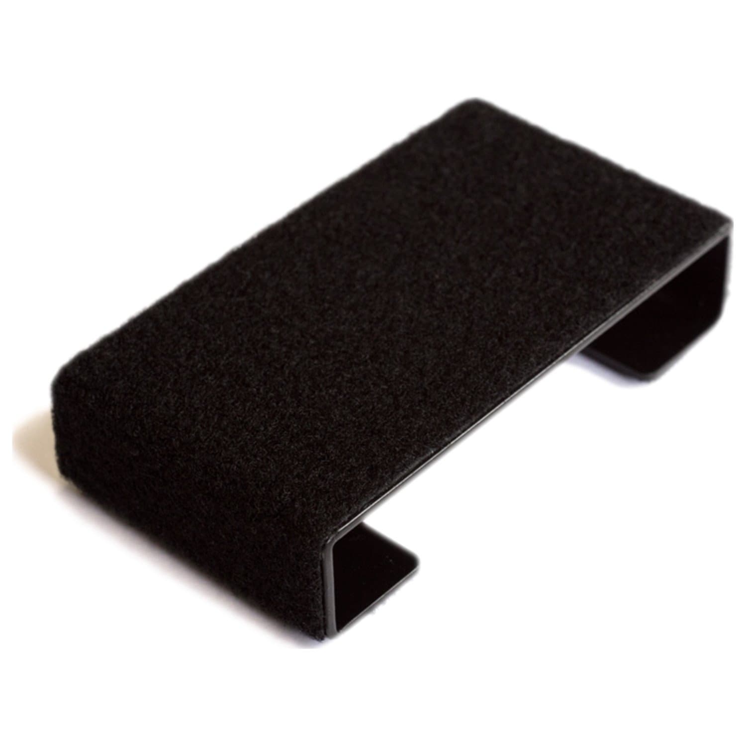 Diago PB10 Pedal Riser for Pedalboards