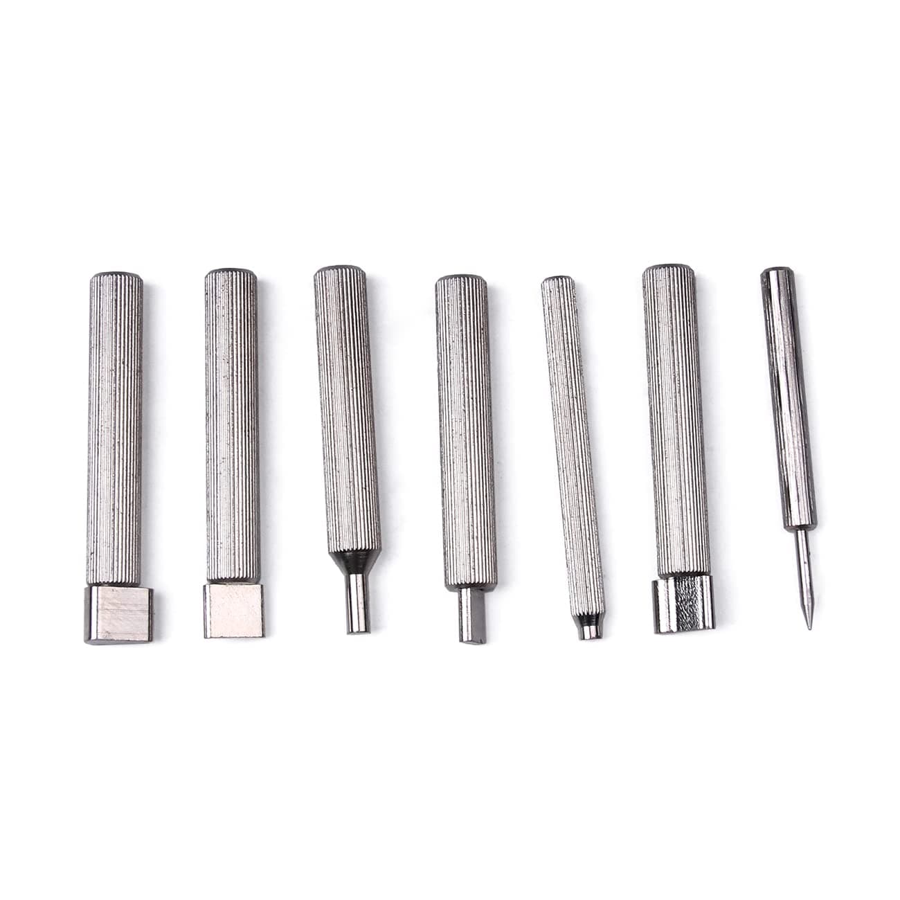 New Carburetor Tool kit Compatible With ZAMA ZTK-101 Welch plug removal installation tool