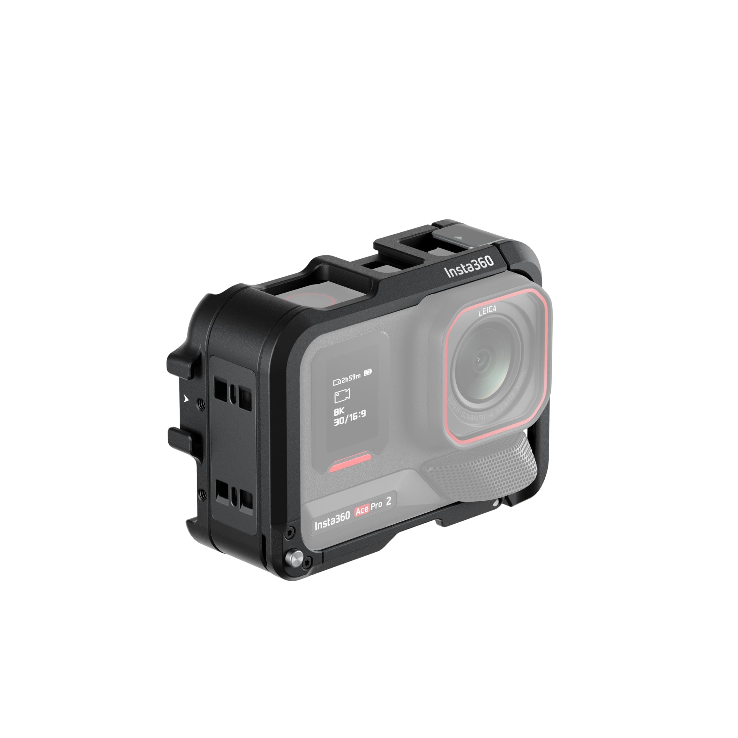 Ace Pro 2/Insta360 Ace Pro Universal Frame