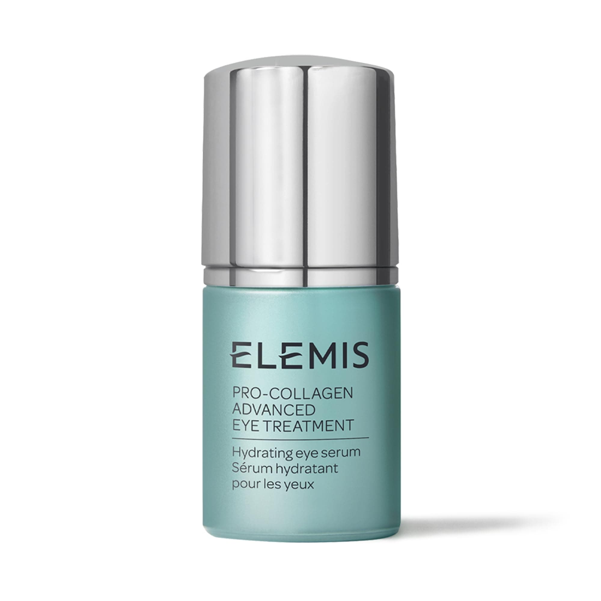 Elemis Pro-Collagen Advanced Eye Treatment 0.5 Fluid Ounce