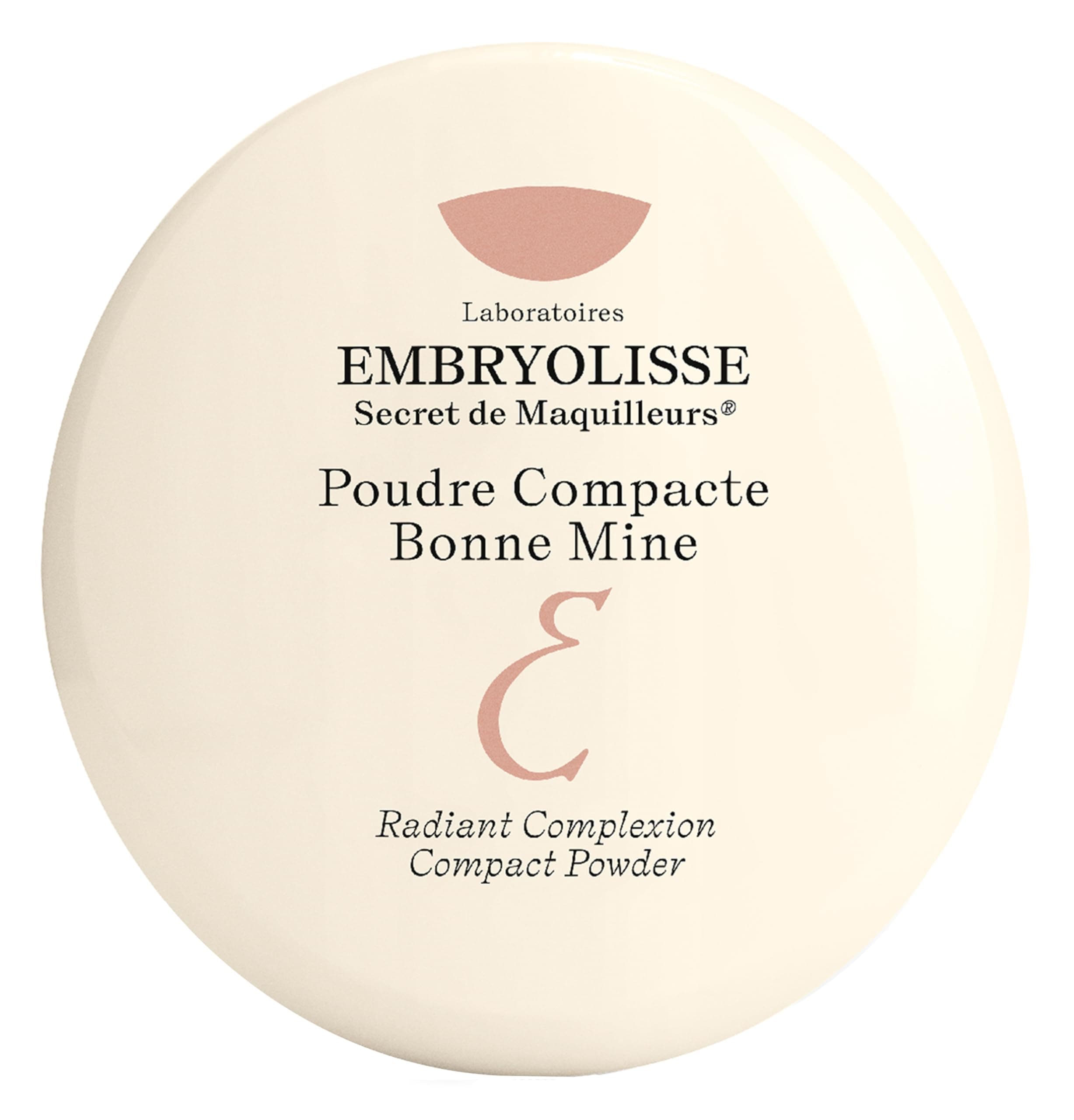 Embryolisse Radiant Complexion Compact Powder