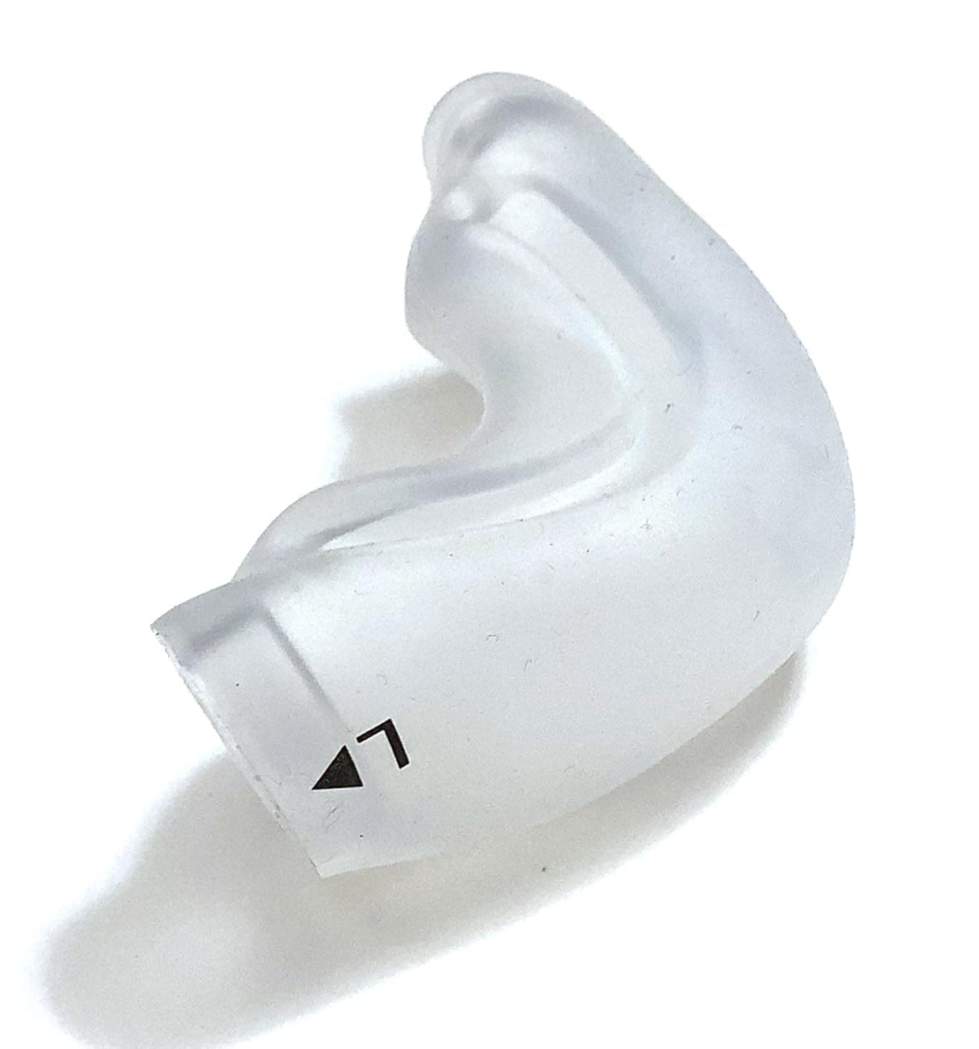 Respironics DreamWear Nasal Cushion (Large)
