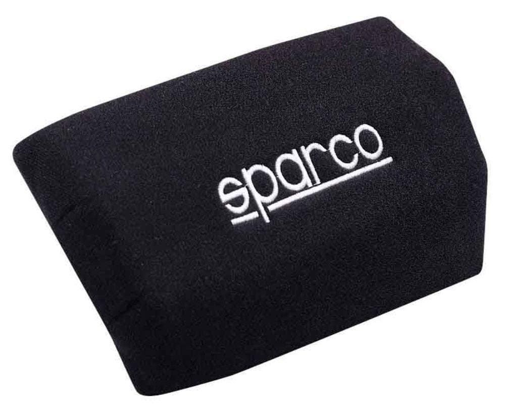 SPARCO 01023NR Seats, Multicoloured, M