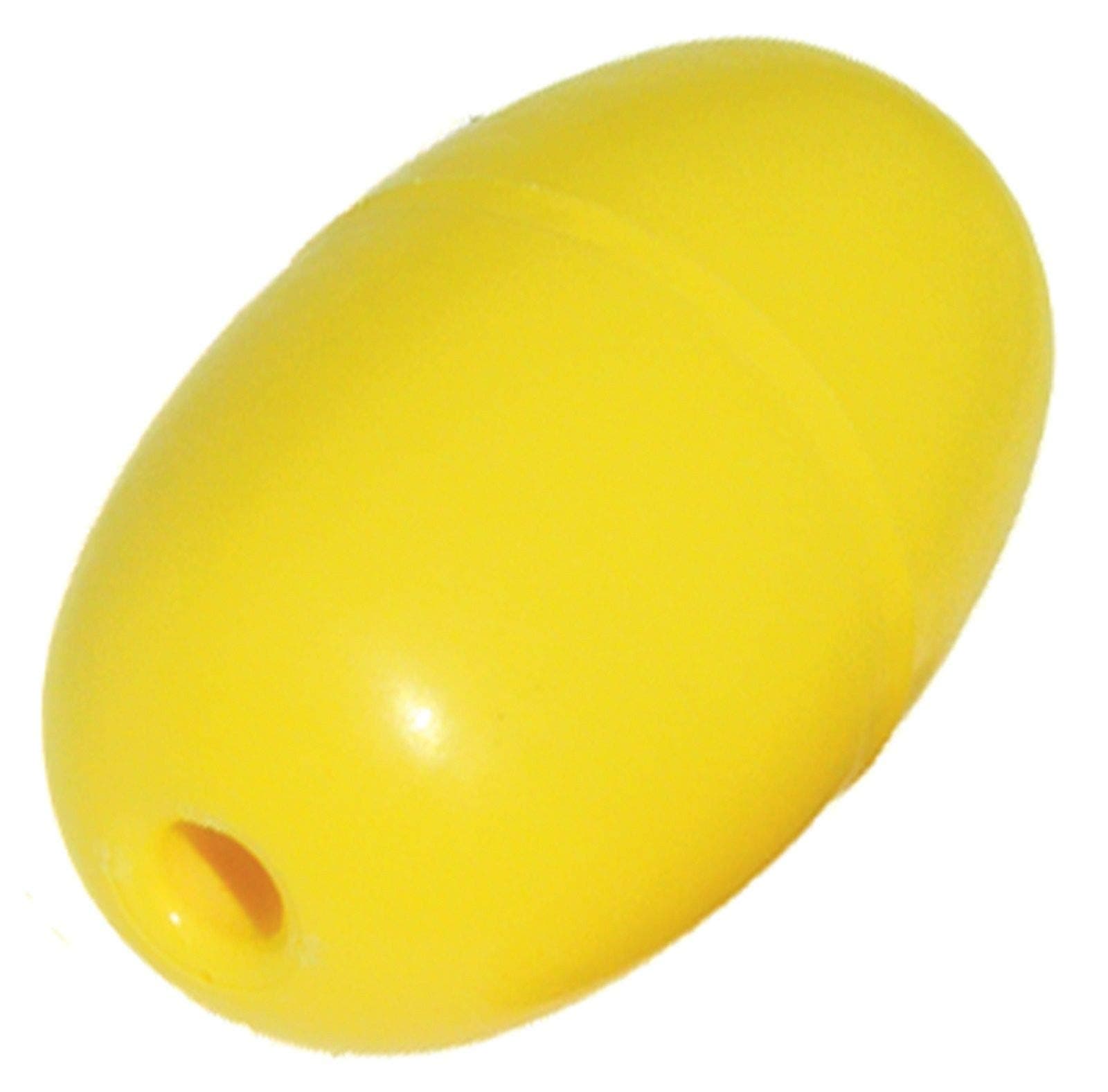 Safety Float - 5" x 3"