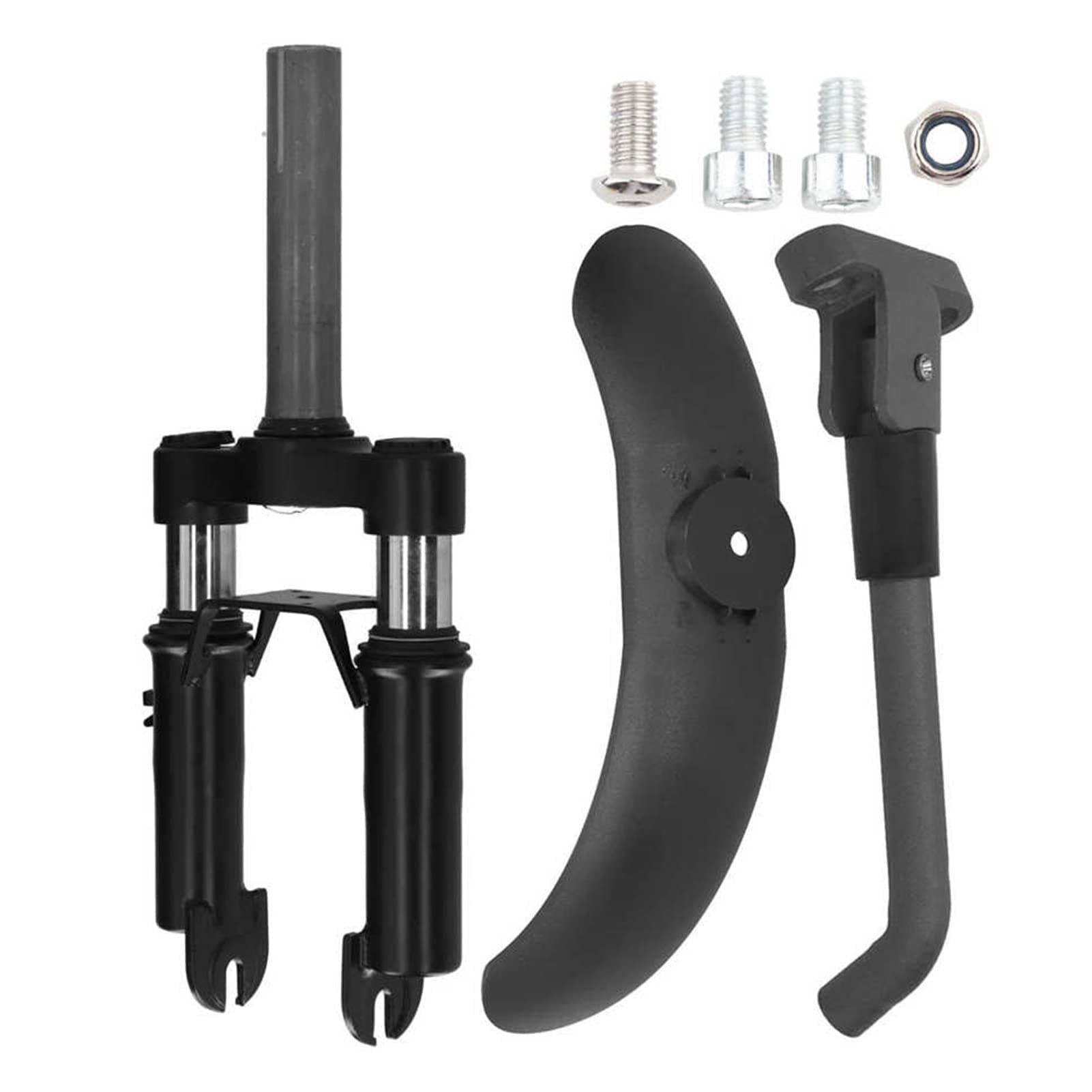 JUSTPENGHUI LED Backlight Strip T49FSL6010 HR-99A05-00437 LVF490CSDX LE03RB2R0-DK 4C-LB490T-HR9 49D1200 49HR332M11A2 V3 TV Compatible With Thomson TV light bar