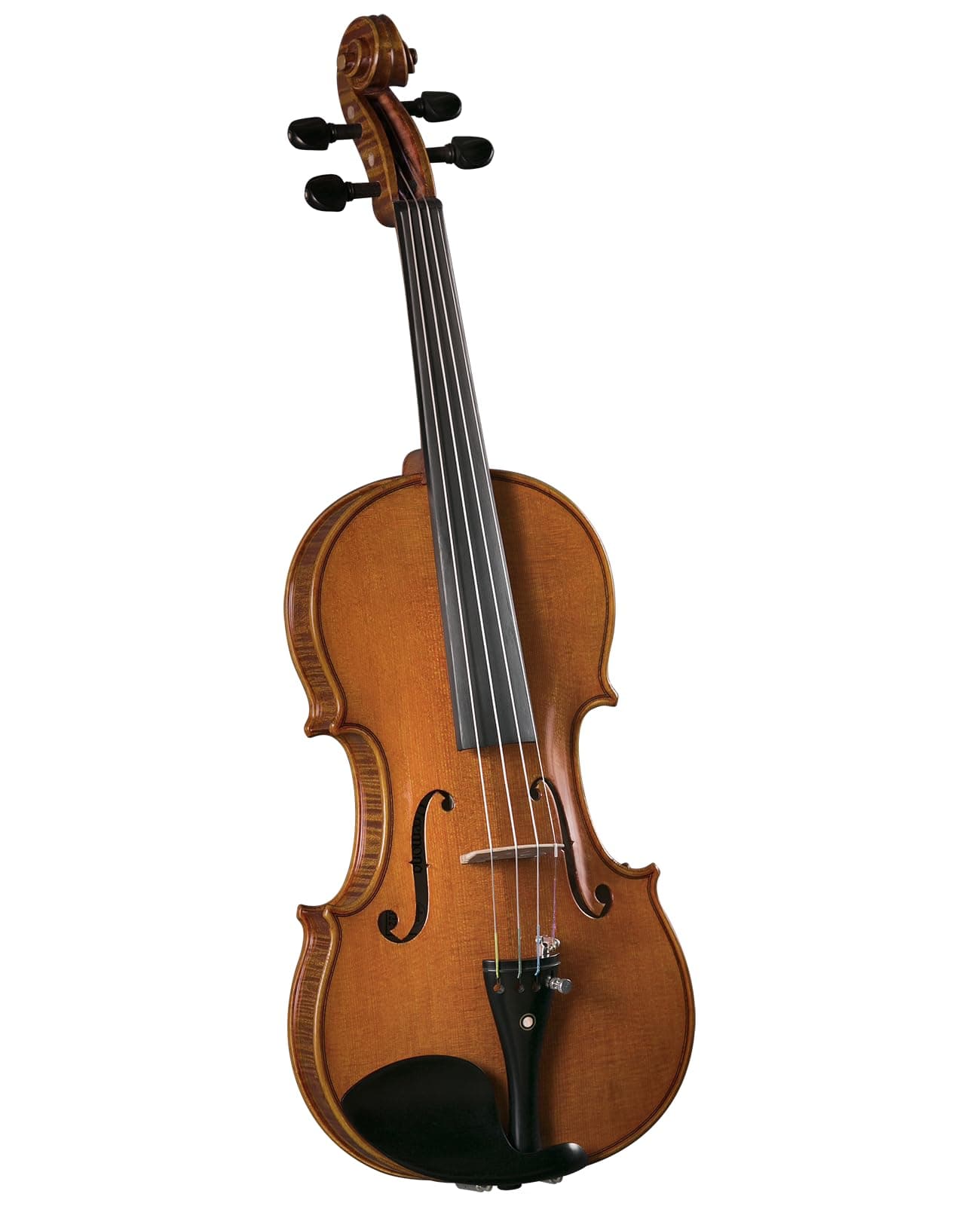 Cremona SV-600 Violin