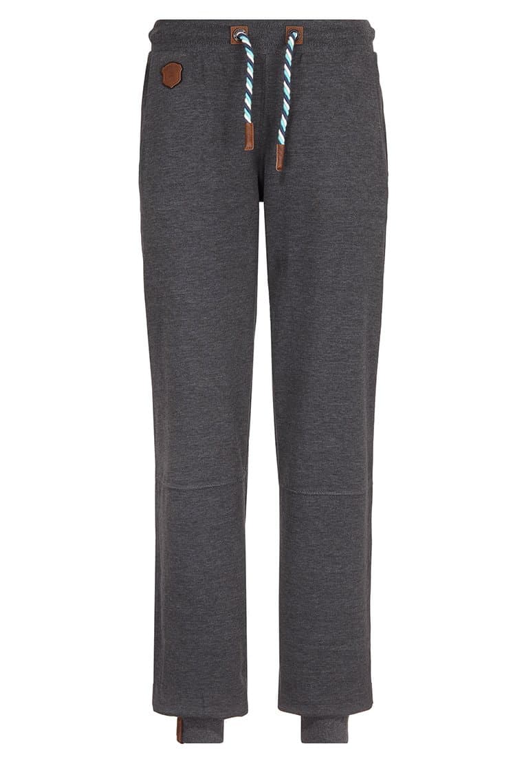 Sweatpants Women Naketano Spassschlüpfer Jogging Pants