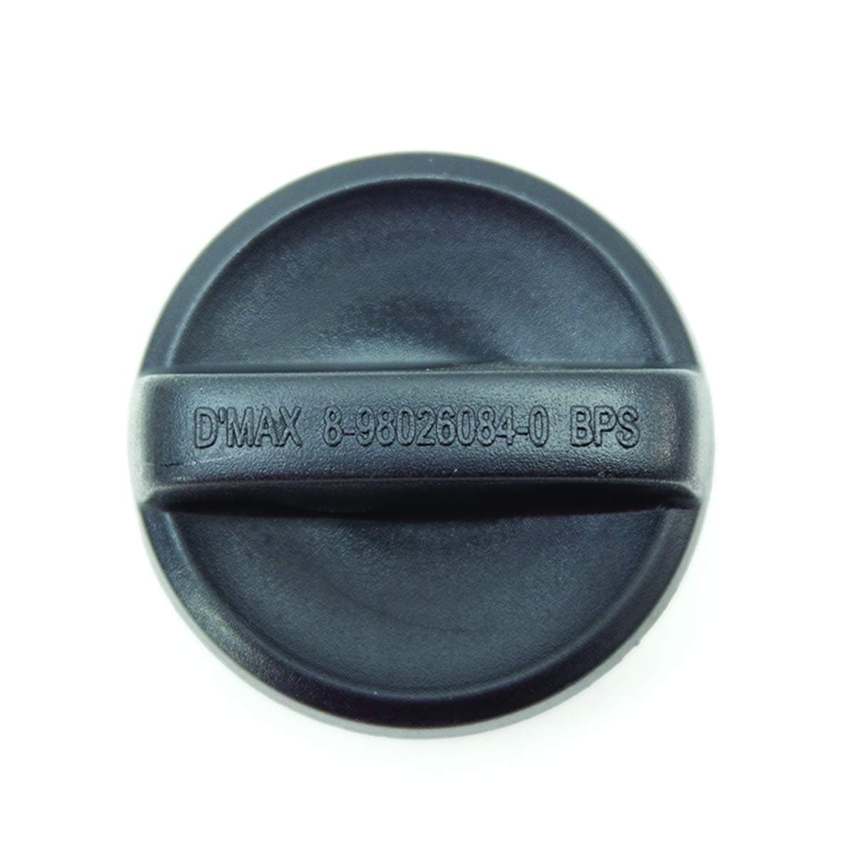 Engine Oil Filler Cap Cover Black For Isuzu Holden D-Max Dmax 4JJ1-4JK1 2002 2003 2004 2005 2006 2007 2008 2009 2010 2011 2012