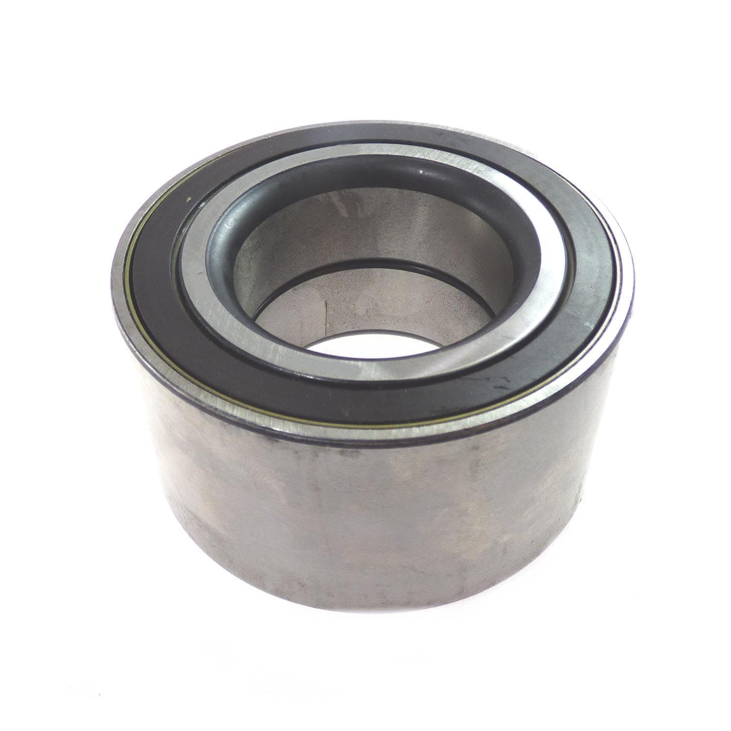 ACDelco Gold 510110 Wheel Bearing