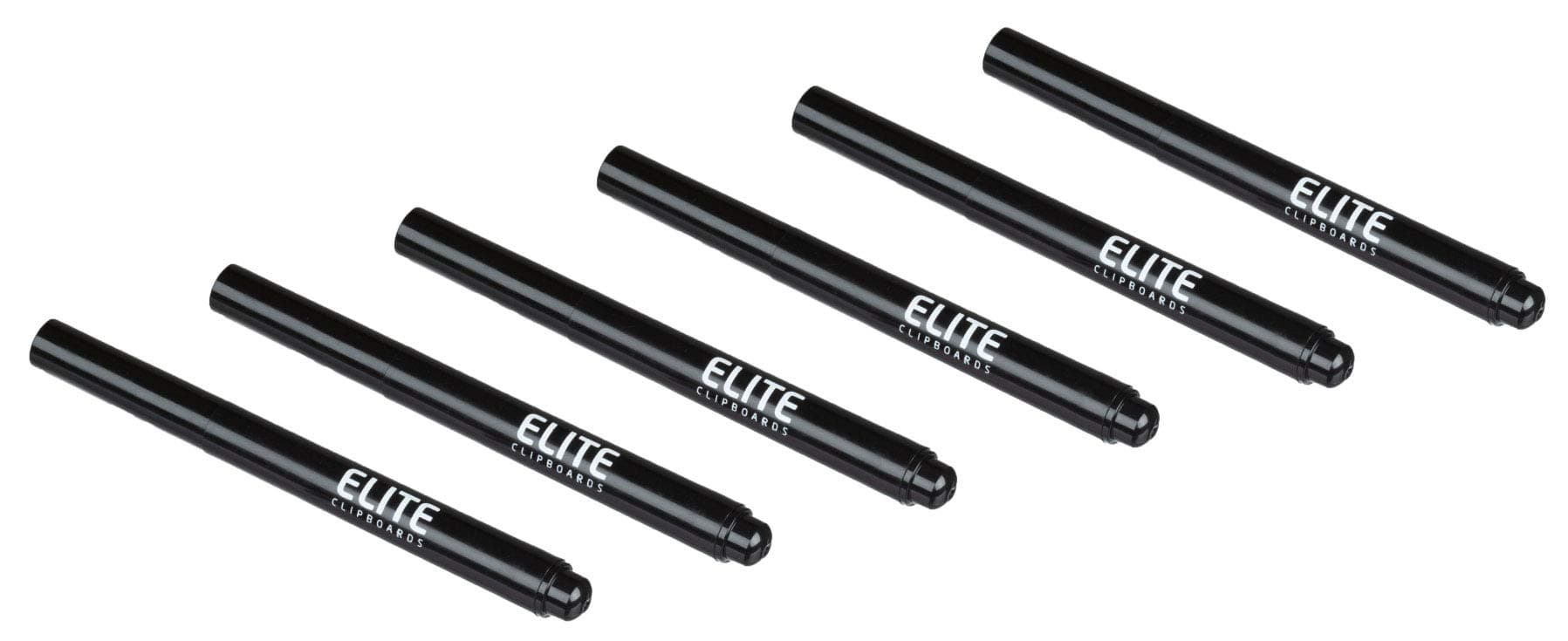 Dry Erase Coaches Clipboards | Basketball, Baseball, Soccer, Football, Hockey, Volleyball, Lacrosse