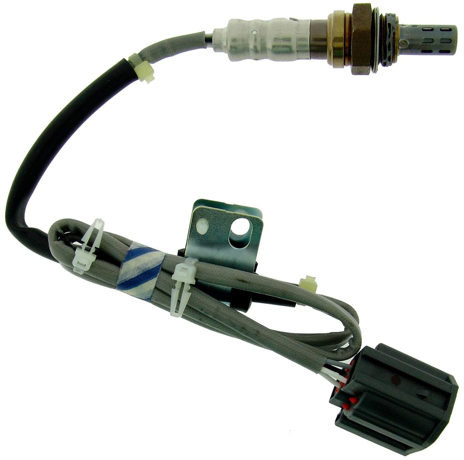 NTK 24232 Oxygen Sensor