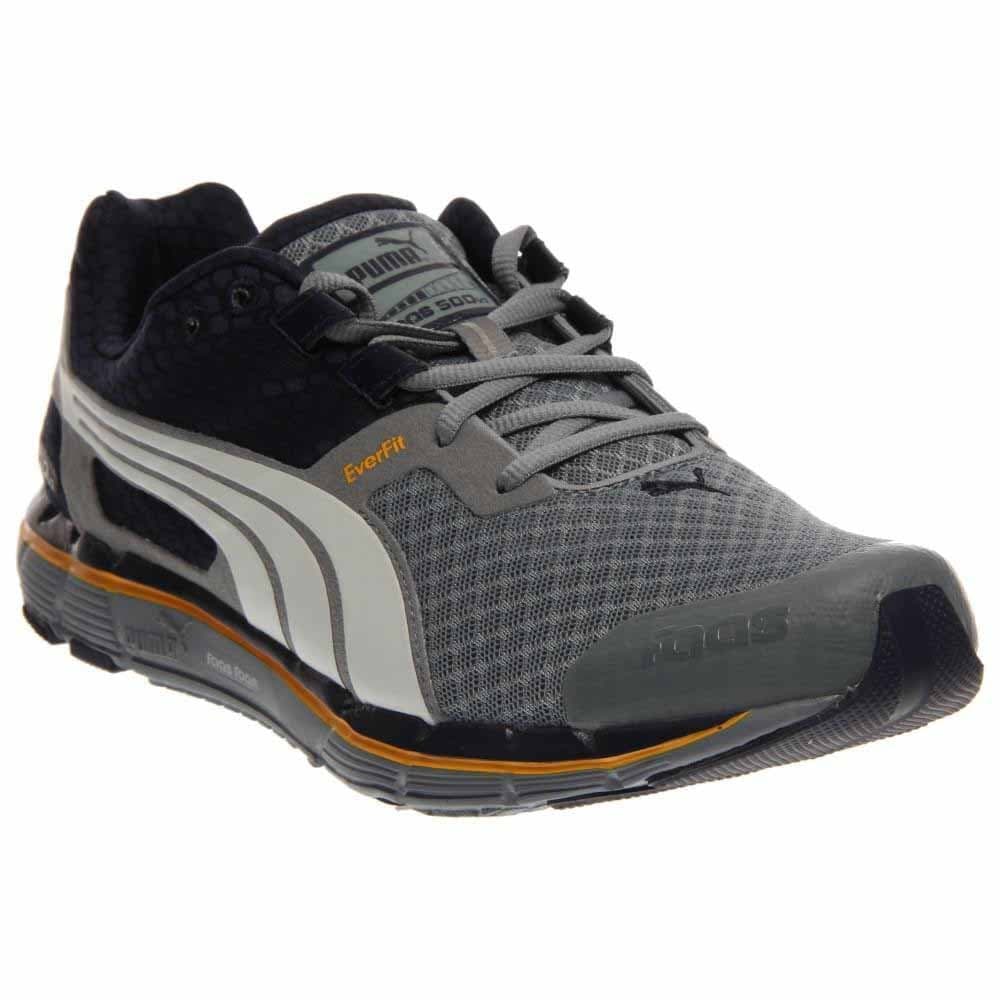 PUMA Faas 500 V3 Grey