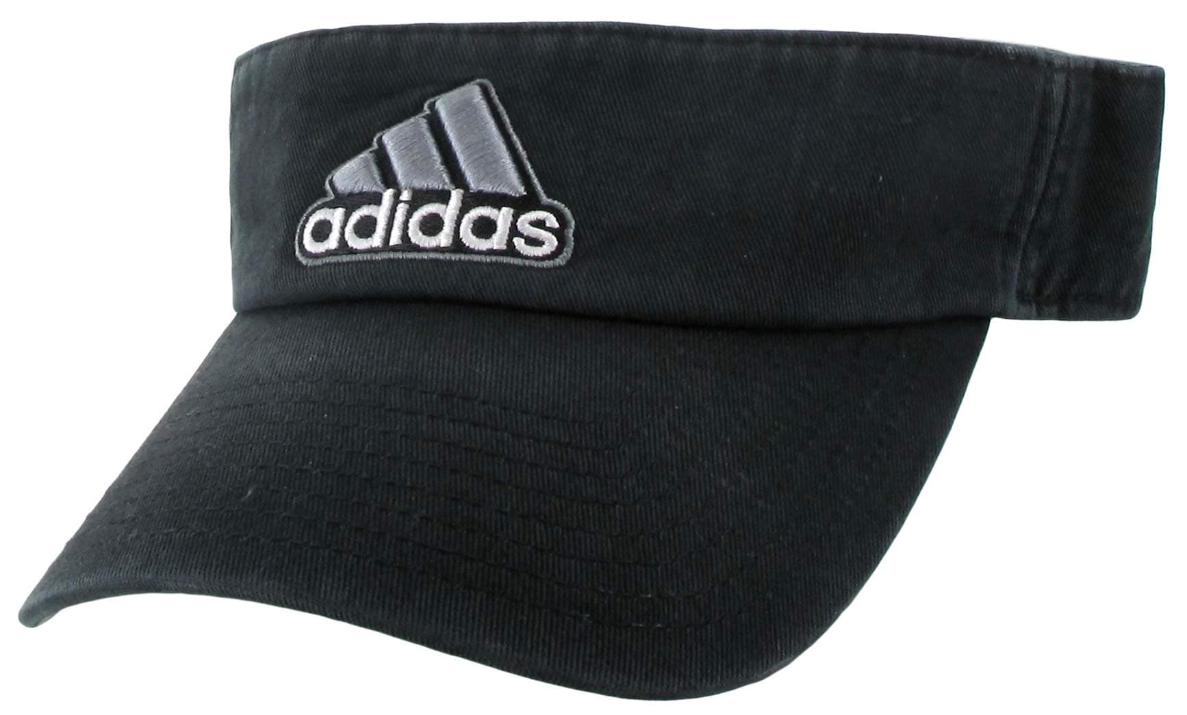 adidasMen's Ultimate Visor