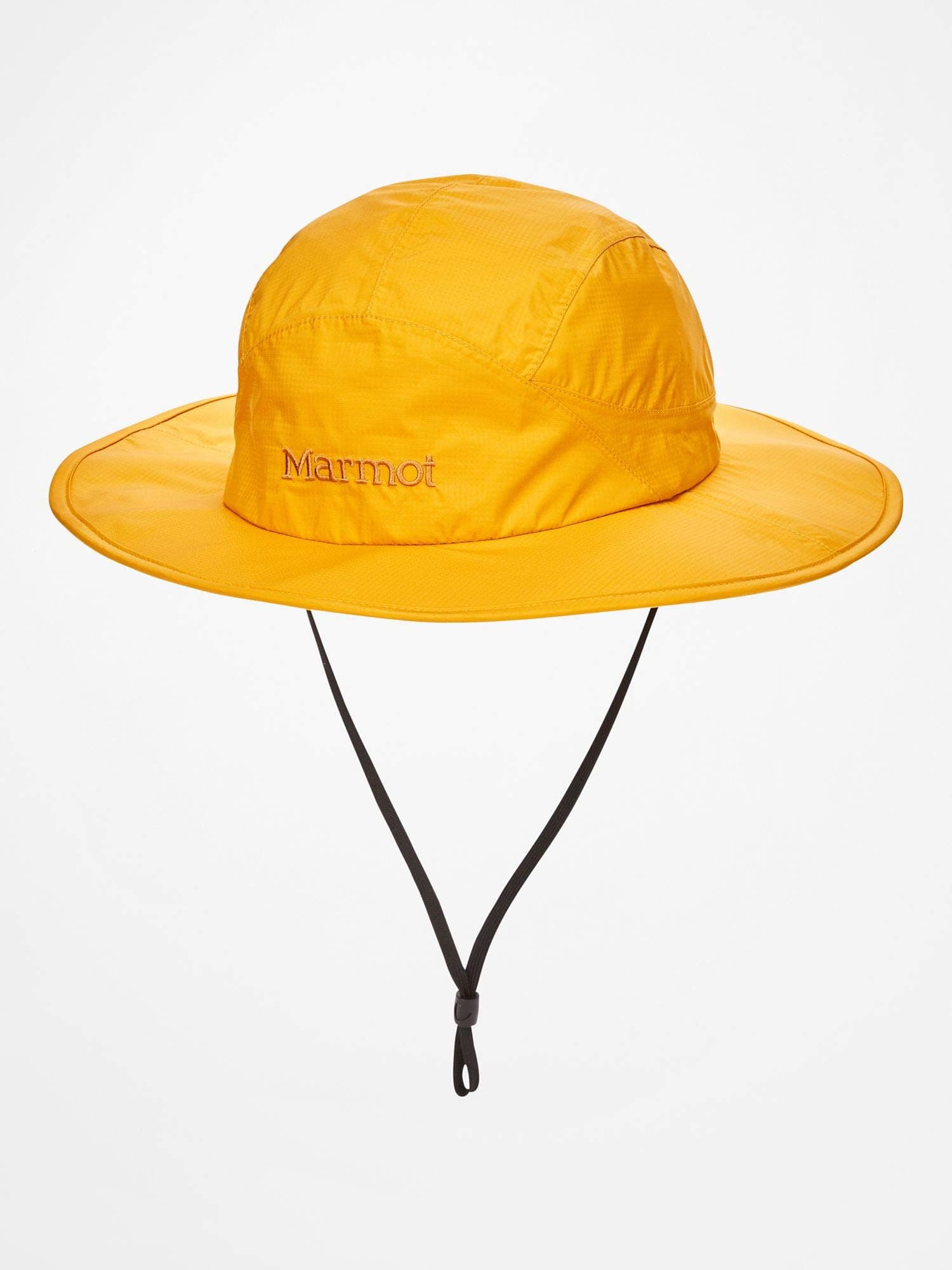 Marmot Men's Precip Eco Safari Hat Men's Rain Hat