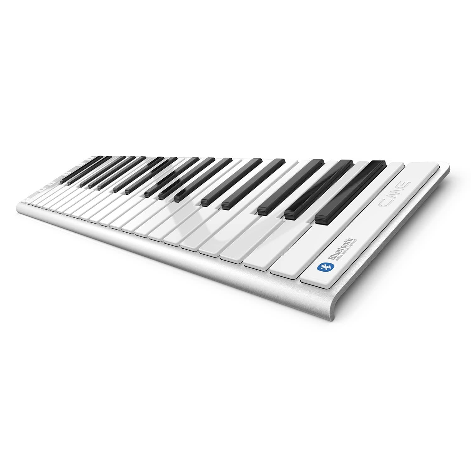 Artesia CME XKEY AIR 37 Electronic Keyboard