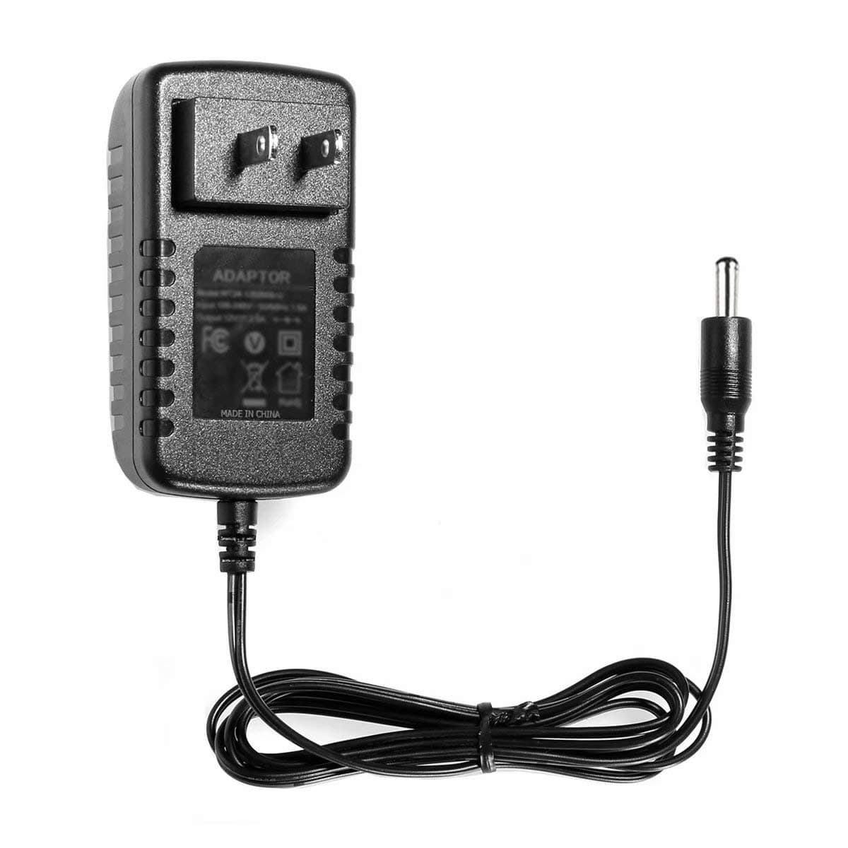 Taelectric) AC Home Travel Charger for Nokia 2610 6061 6030 8801 8800 6682 6681 6235i 6236i